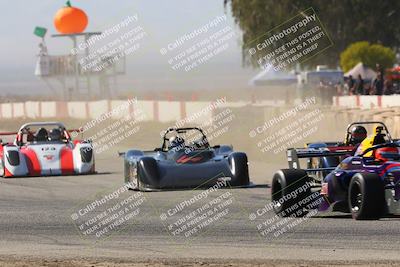 media/Oct-14-2023-CalClub SCCA (Sat) [[0628d965ec]]/Group 3/Race/